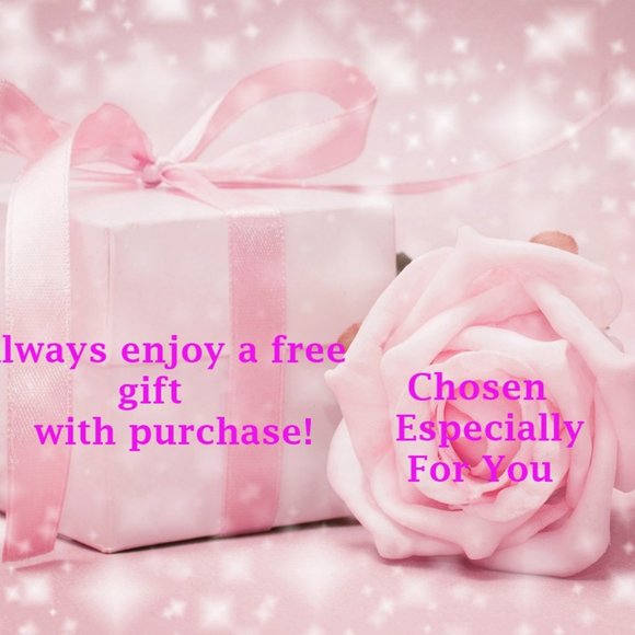 4 Fusion Beauty ULTRAFLESH Gold Dust Flash Face Spray ~ 1.4 oz. each HTF - Picture 3 of 3